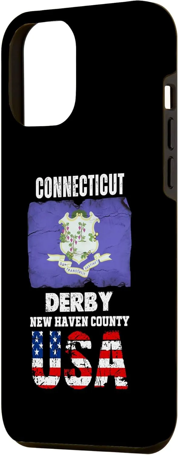 iPhone 15 Plus Derby,Connecticut CT,New Haven County,Authentic Case