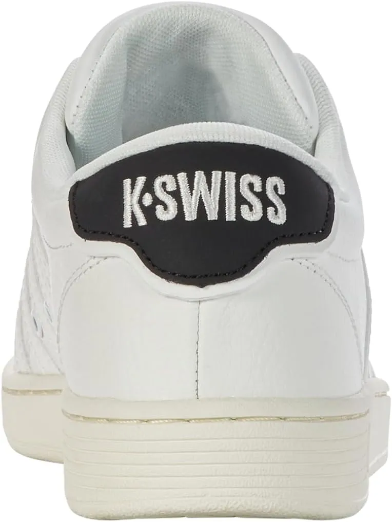 K-Swiss Men's Court Pro II CMF Sneaker