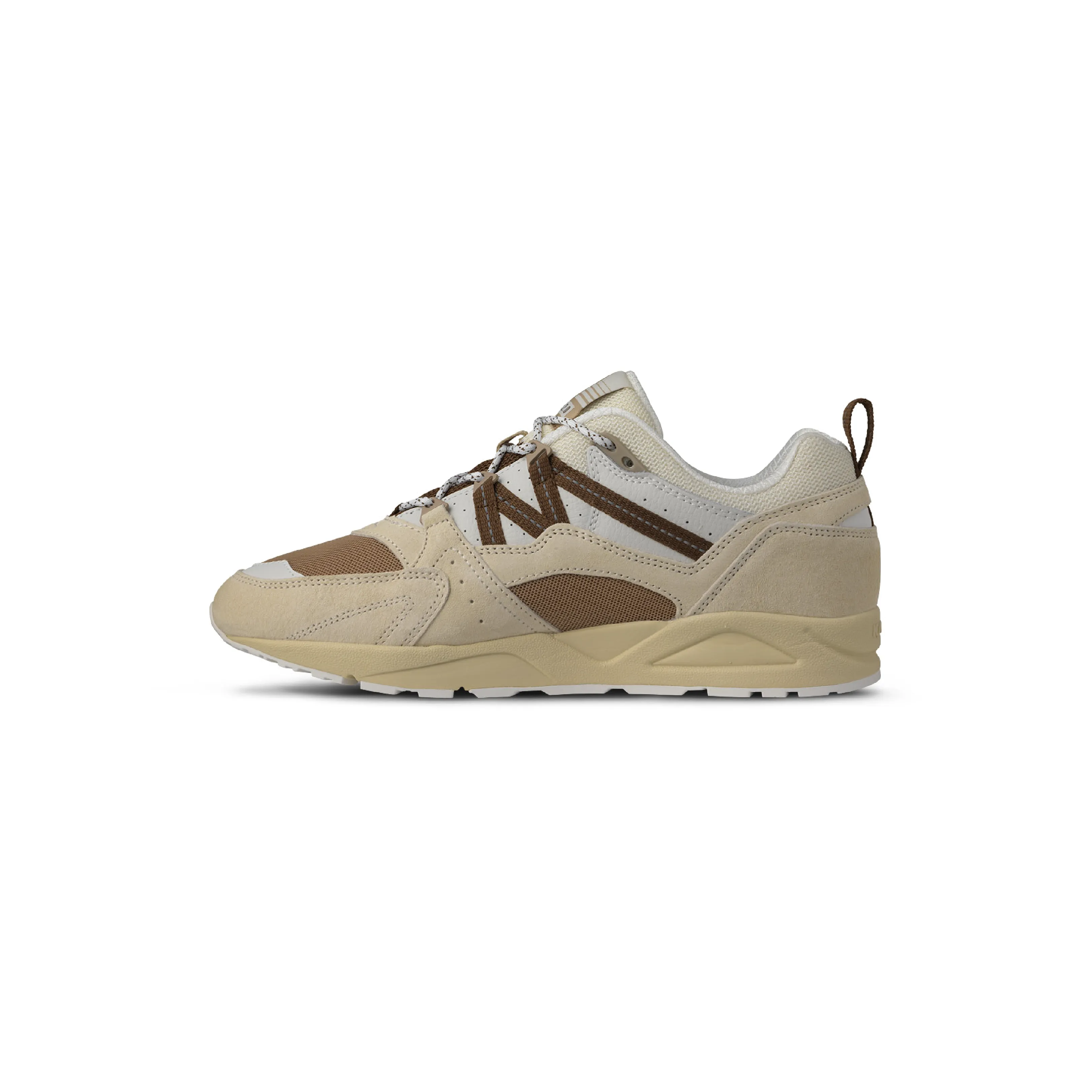 Karhu Fusion 2.0 Turtledove / Cappuccino