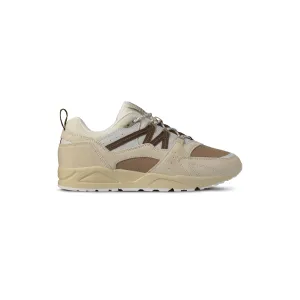 Karhu Fusion 2.0 Turtledove / Cappuccino
