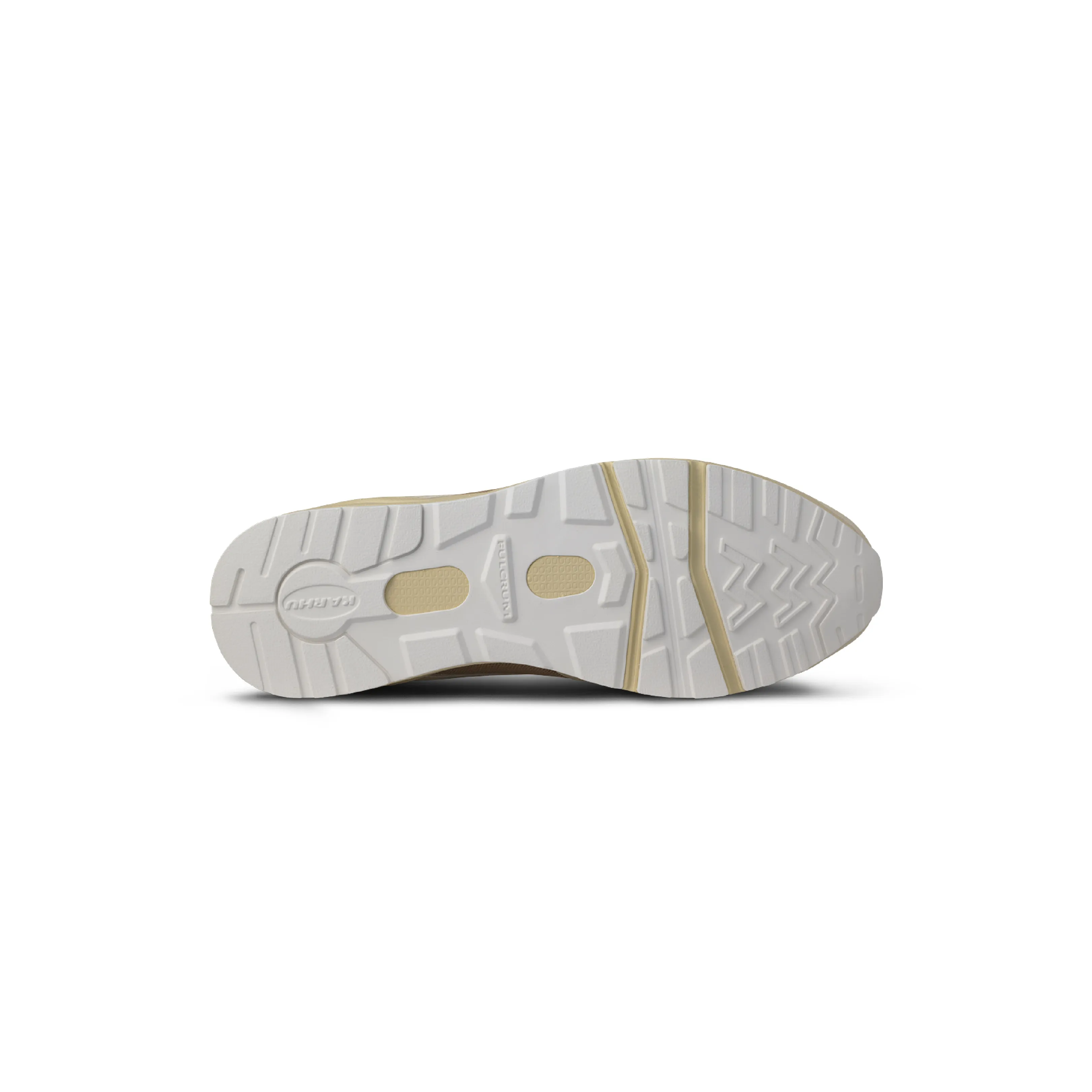 Karhu Fusion 2.0 Turtledove / Cappuccino