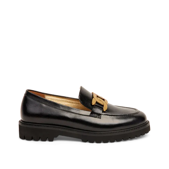 KATHRYN WILSON - Phoebe Loafer