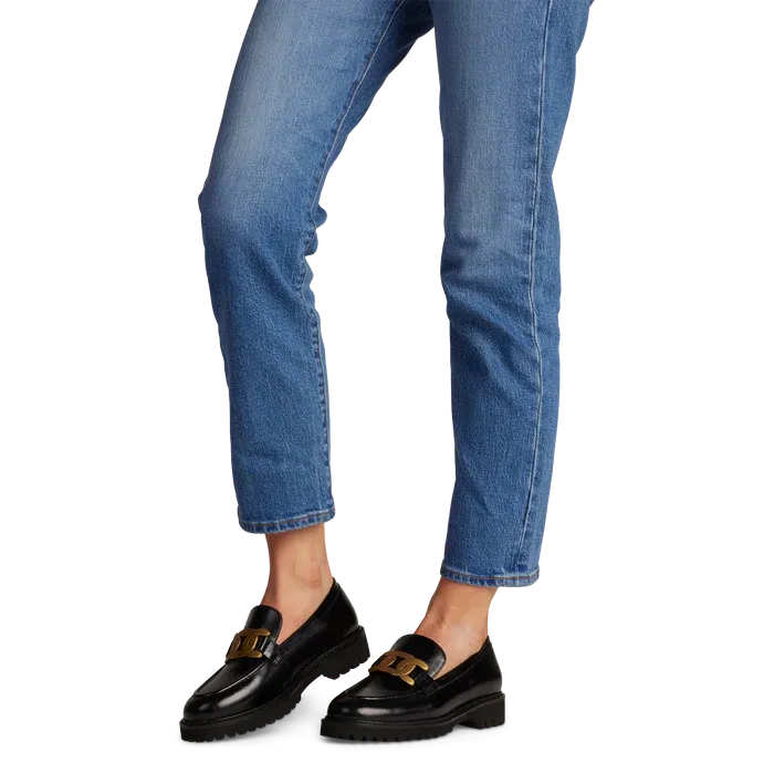 KATHRYN WILSON - Phoebe Loafer