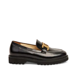 KATHRYN WILSON - Phoebe Loafer