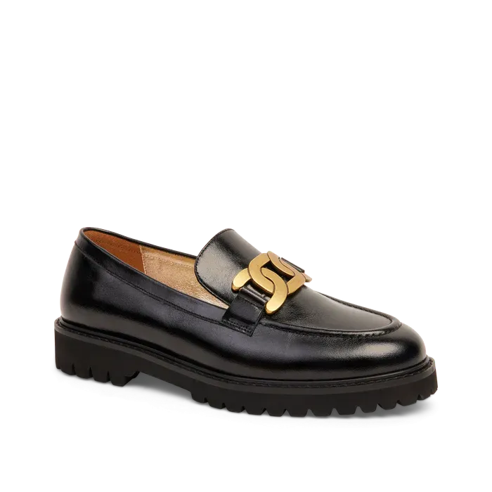 KATHRYN WILSON - Phoebe Loafer