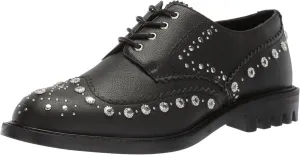 KELSI DAGGER BROOKLYN Women's Border Oxford
