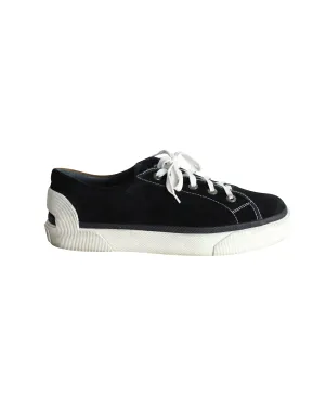 Lanvin sneaker