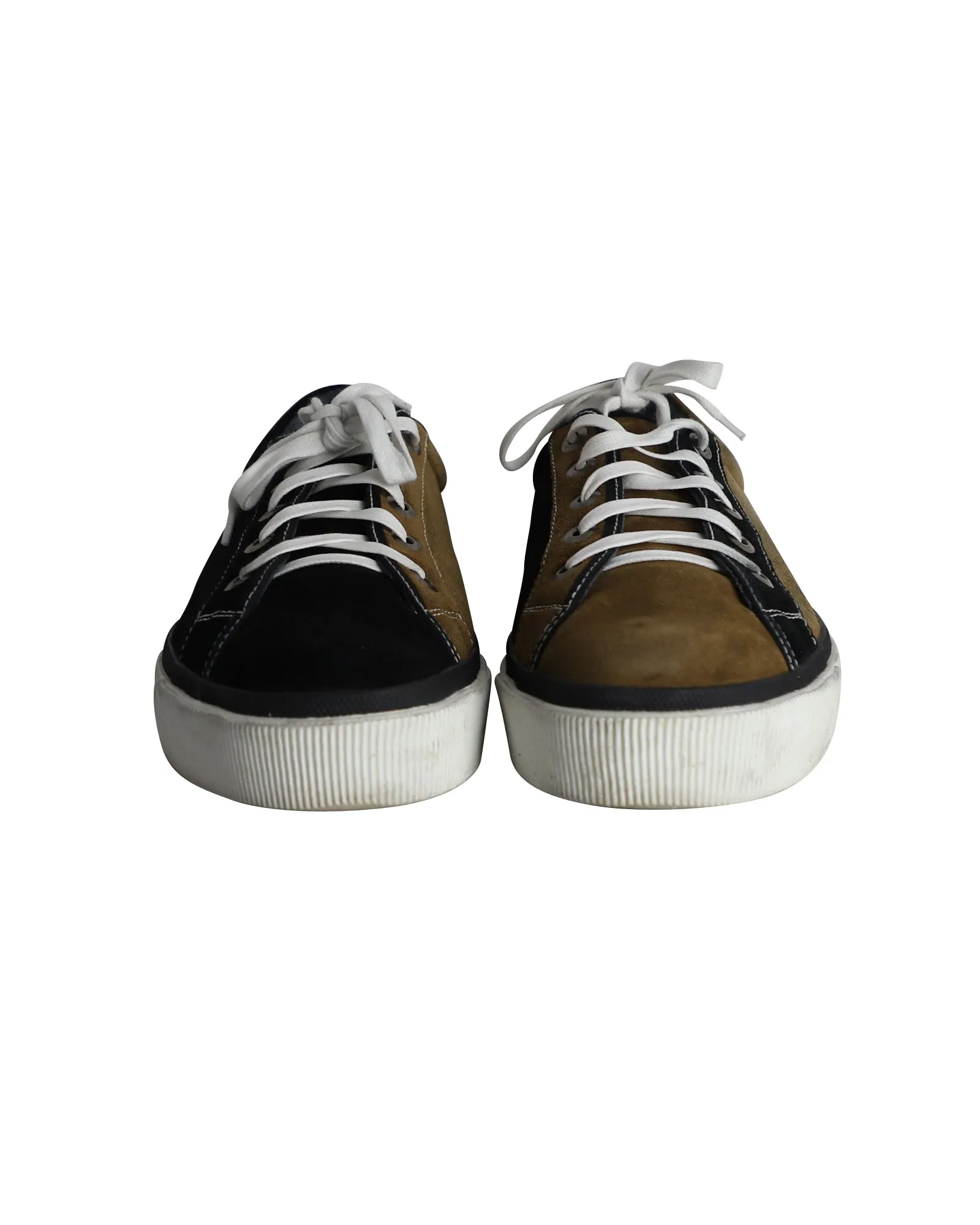 Lanvin sneaker