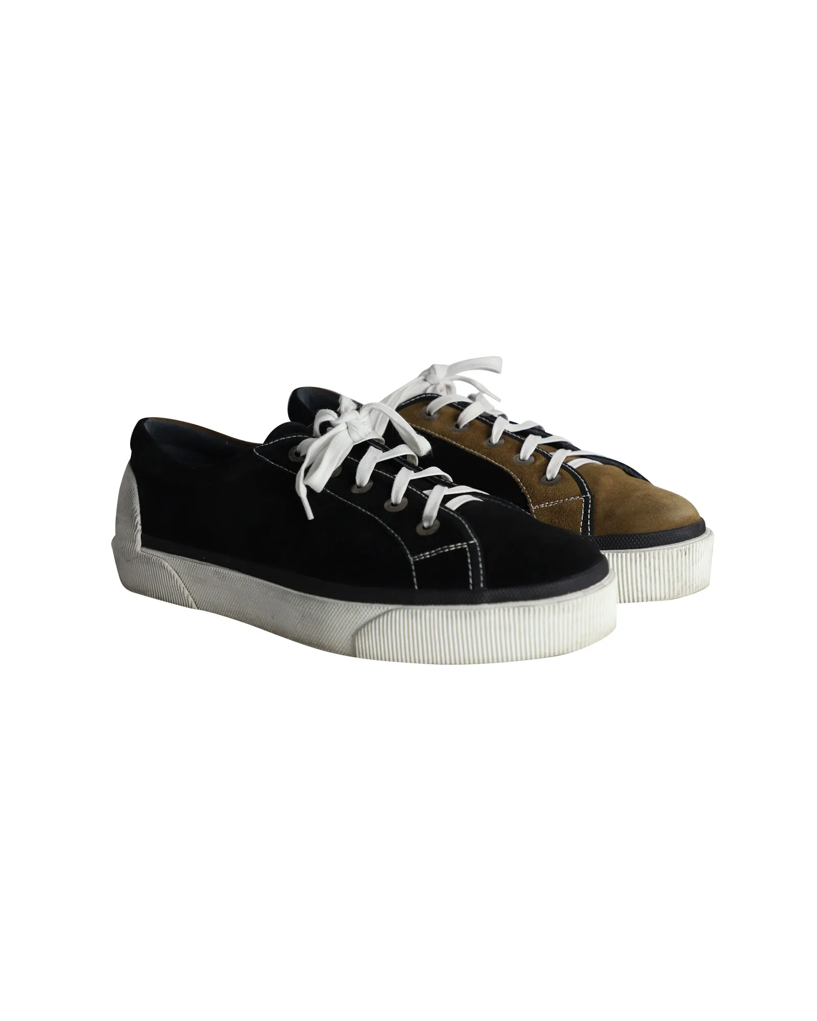Lanvin sneaker
