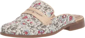 LifeStride Women's Margot Slide Mule