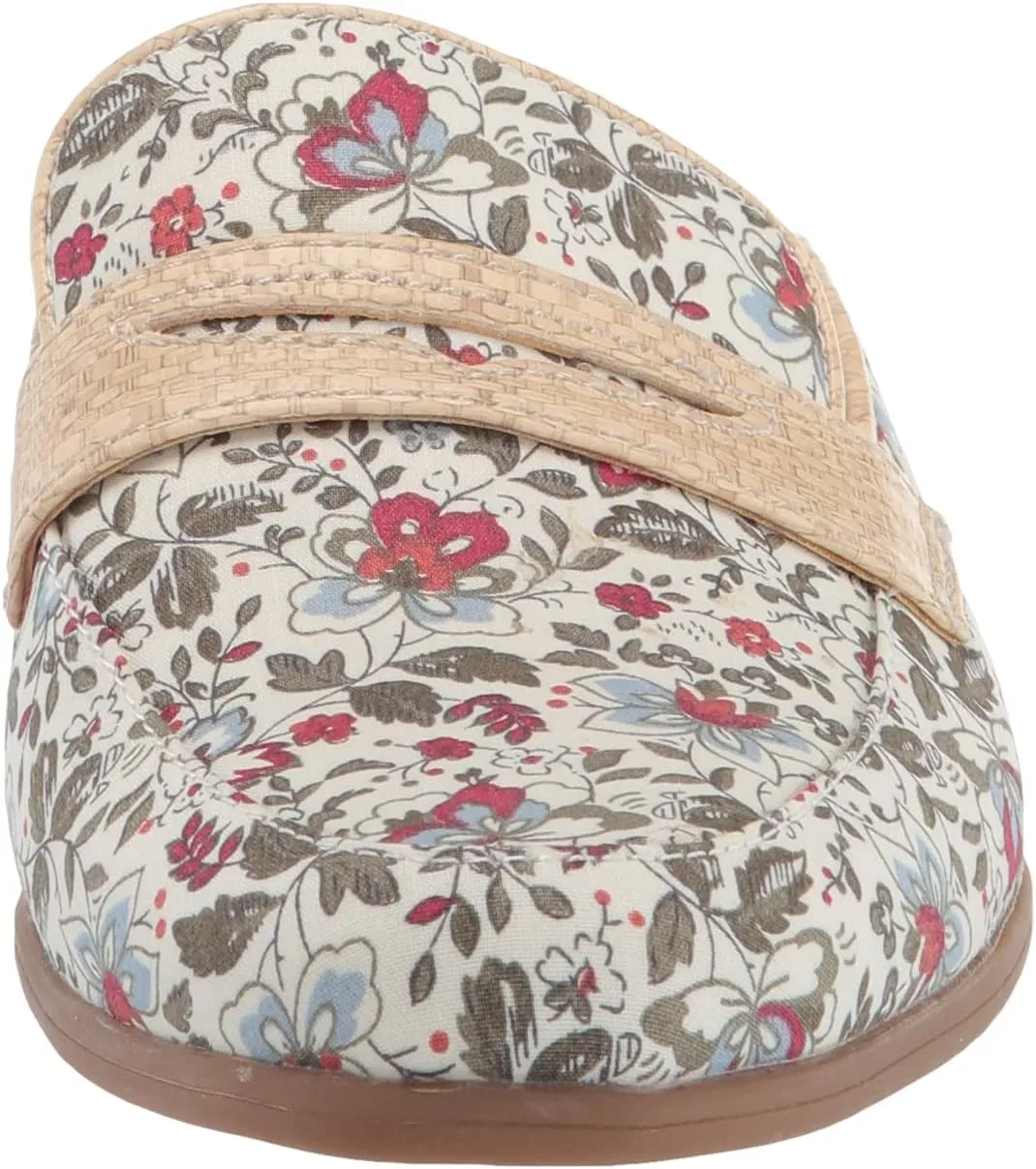 LifeStride Women's Margot Slide Mule