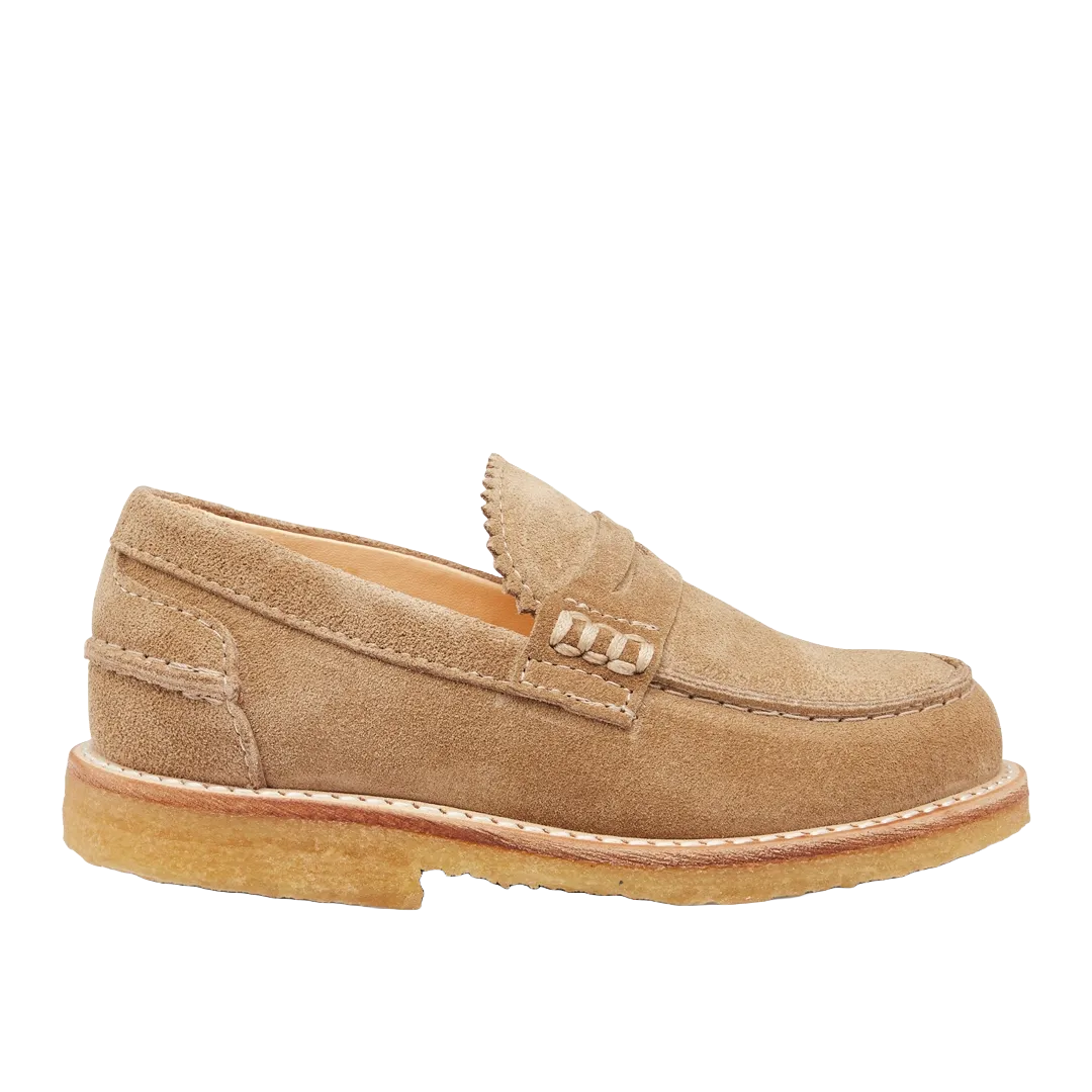 Loafer