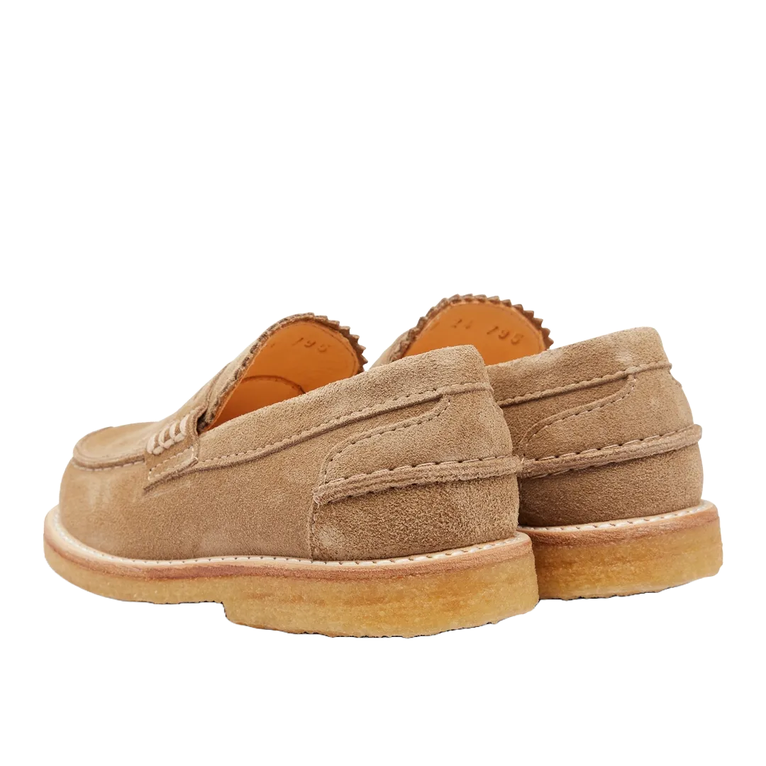 Loafer