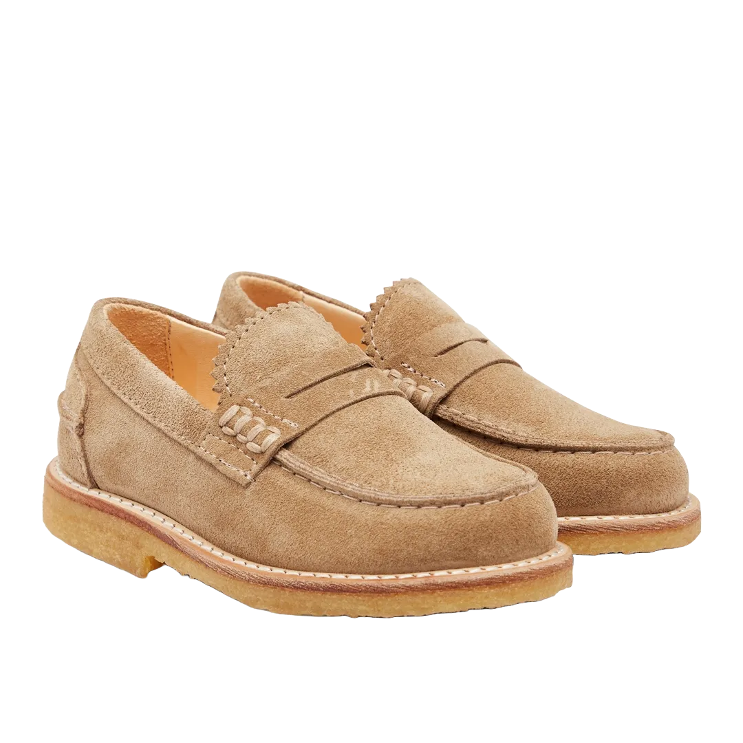 Loafer