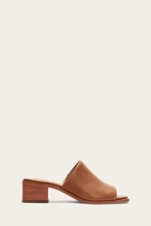 Lucia Mule - Pre-Loved