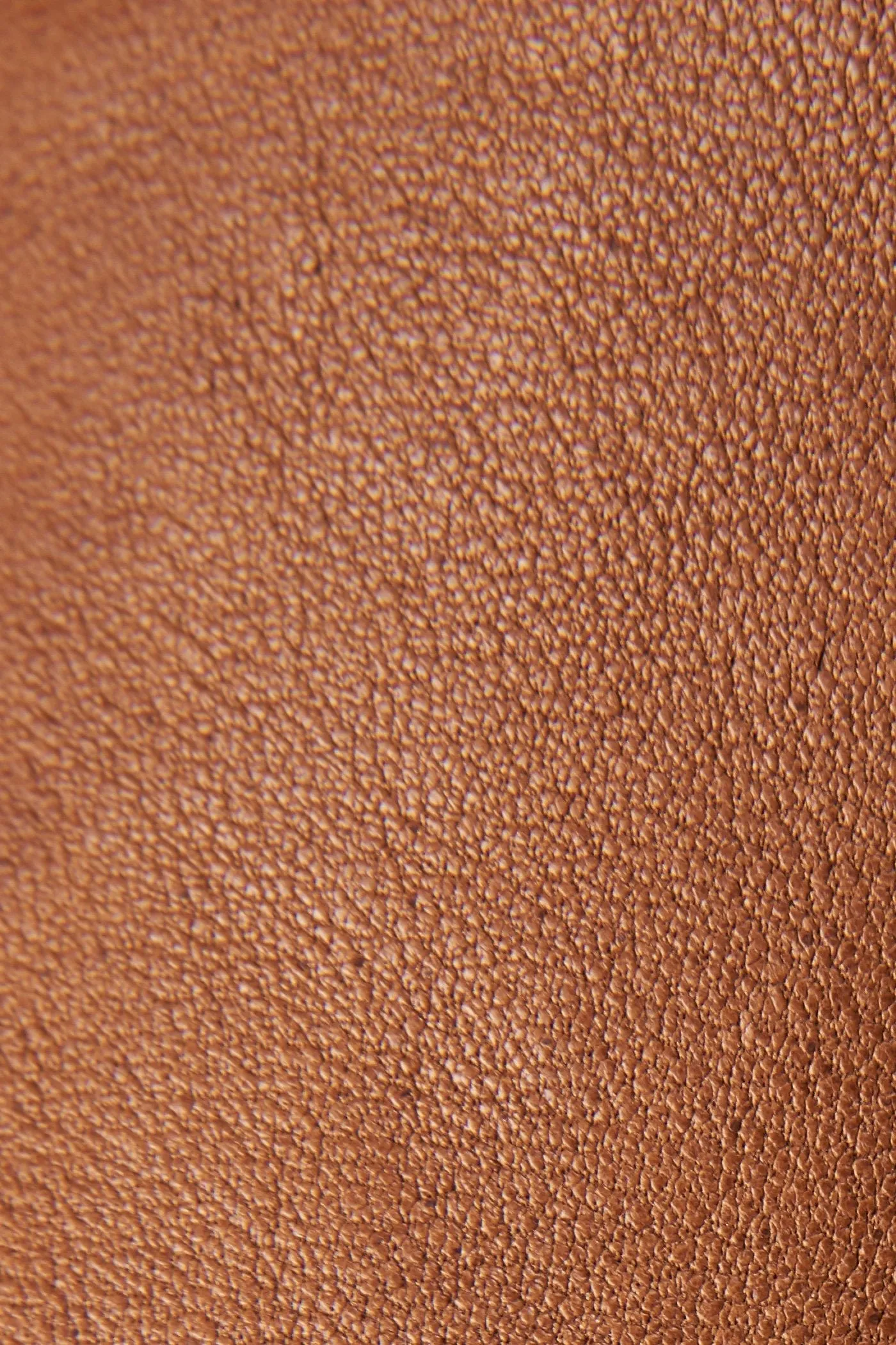 Lucia Mule - Pre-Loved