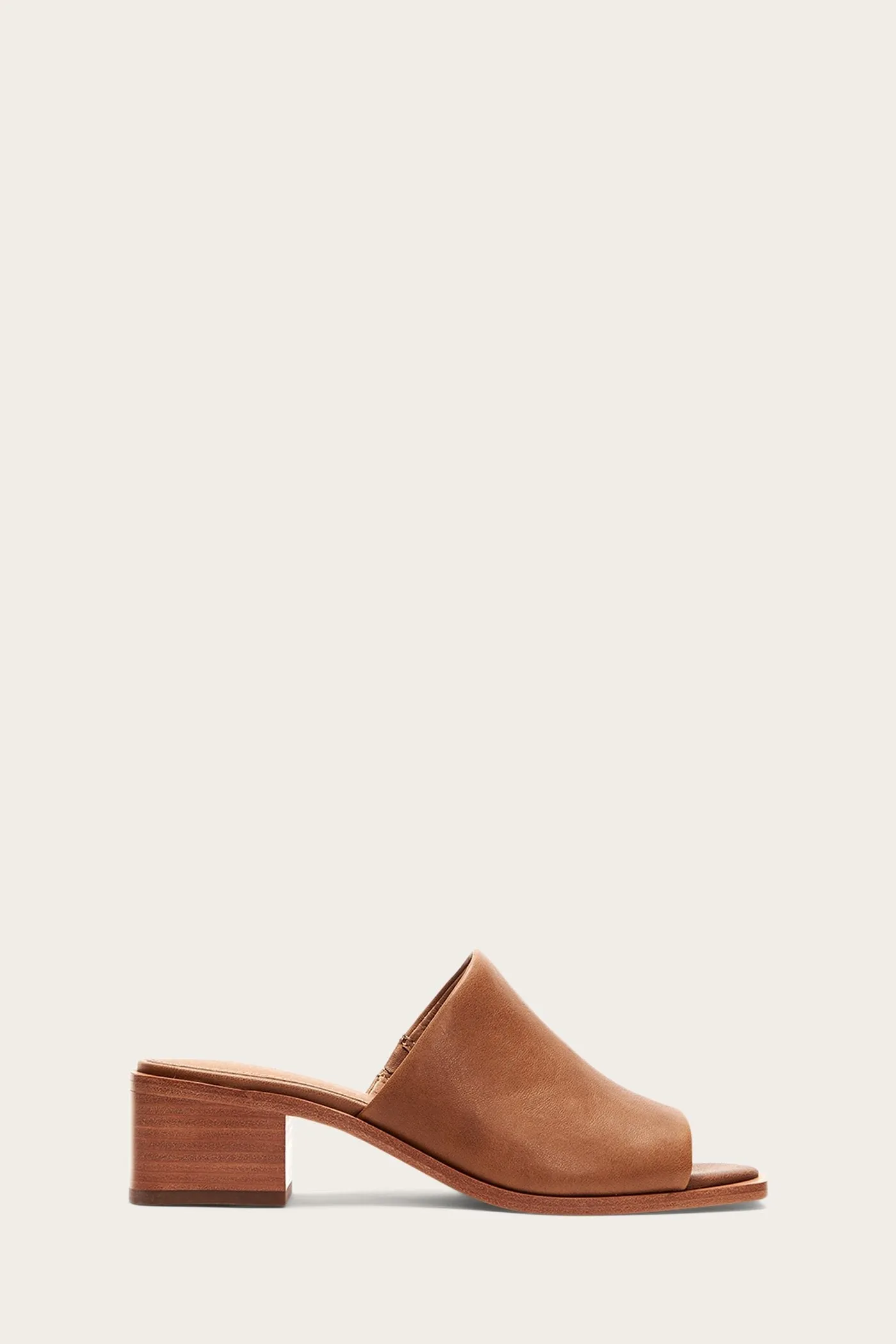 Lucia Mule - Pre-Loved