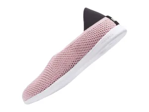mahabis Breathe 6.5-7 Jaipur Peach/Alta White