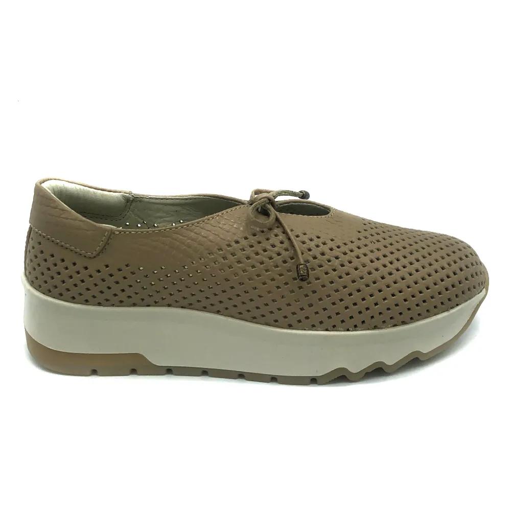 Matilde Loafer