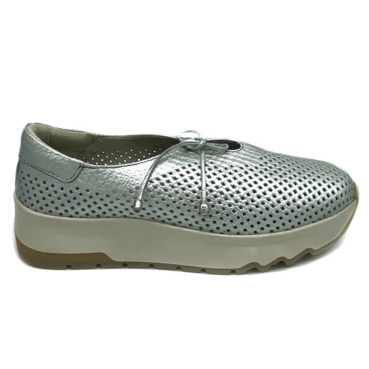 Matilde Loafer