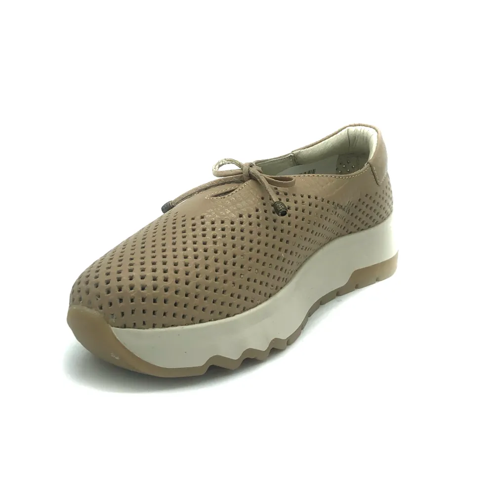 Matilde Loafer
