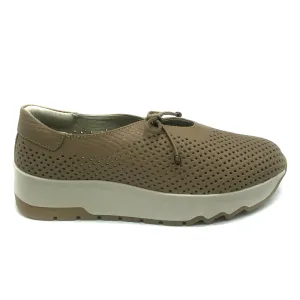 Matilde Loafer