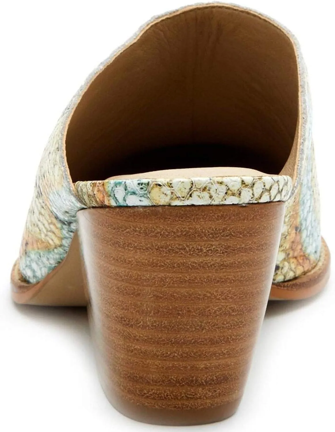 Matisse Women's Mule Slide Sandal