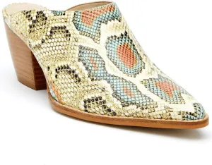Matisse Women's Mule Slide Sandal