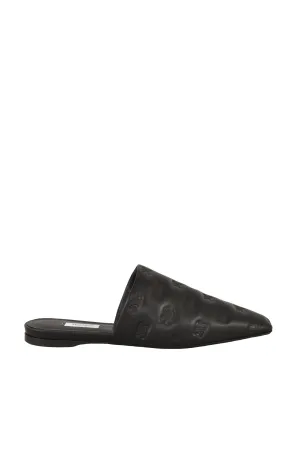 Max Mara Sandalo