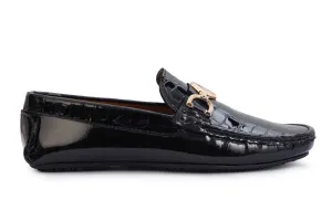 Men Shoes-DSE037