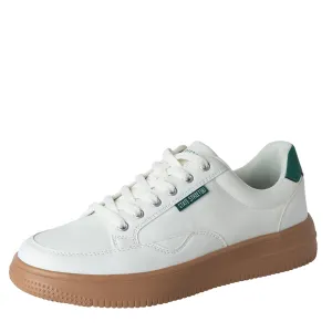 Men's Court Sneaker