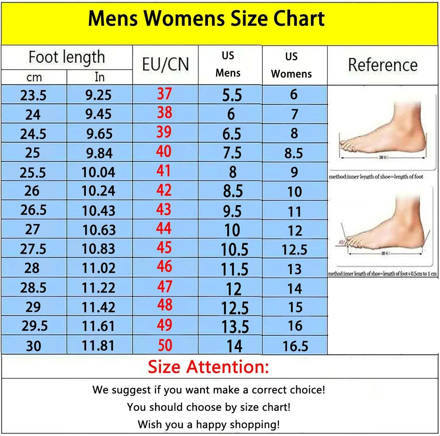 Men's Lightweight Canvas Casual Dress Shoes,Trendy Comfort Breathable Lace-up Non-Slip Business Oxford Sneakers