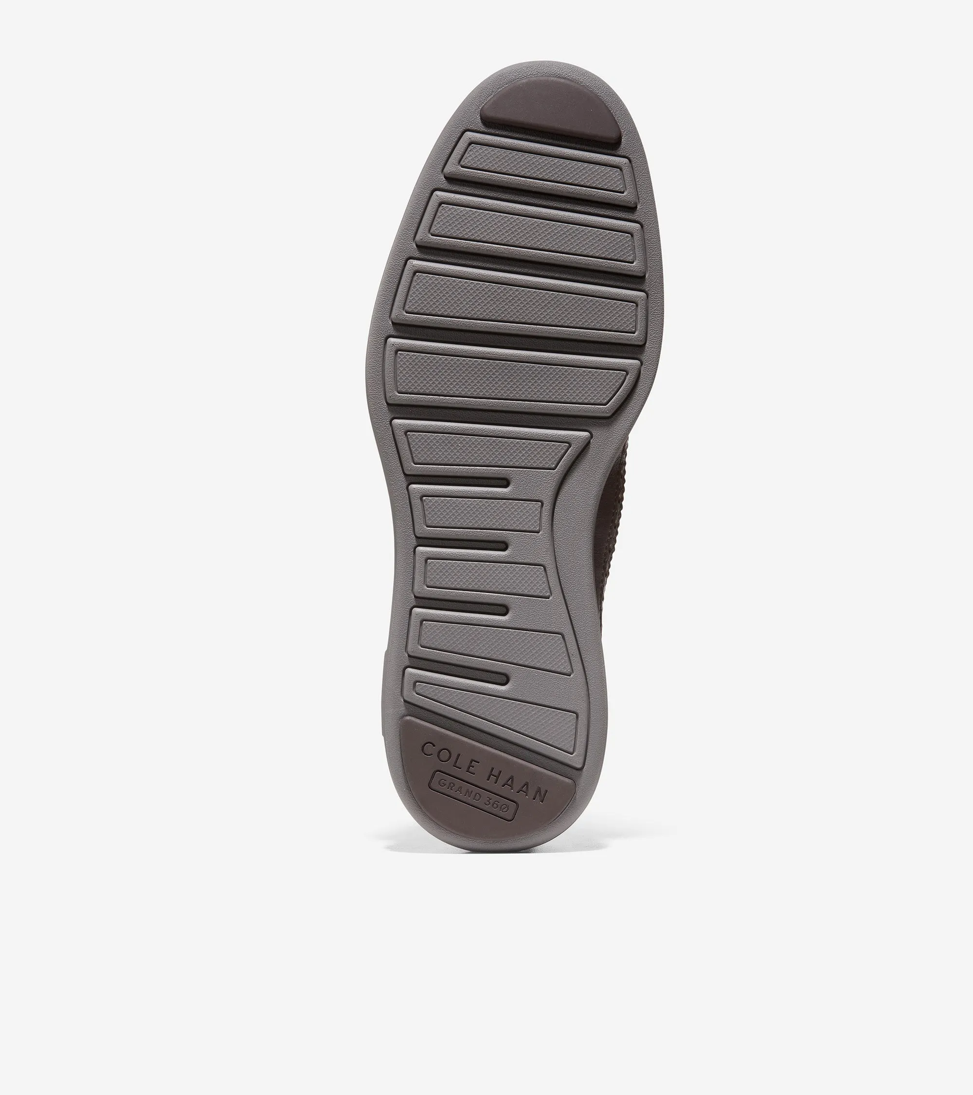 Men's ØriginalGrand Longwing Oxford