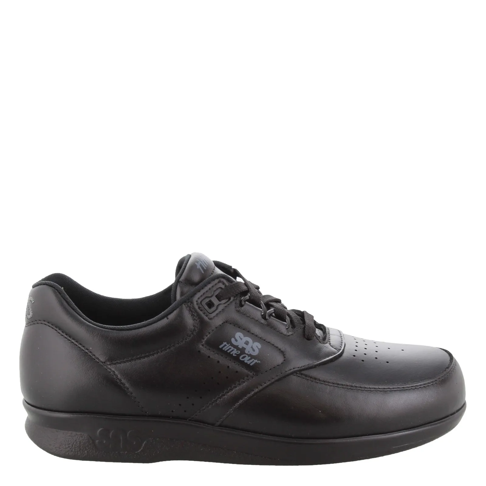 Men's SAS, Timeout Walking Shoe
