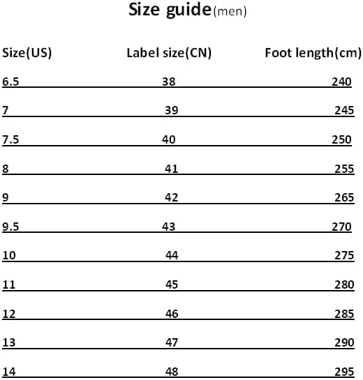 Men's Suede Dress Oxfords Shoes Fashion Round-Toe Lace up Low Top Nubuck Leather Casual Shoes Classic Business Formal Derby Shoe