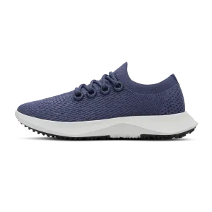 Men's Tree Dasher 2