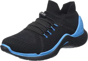 Men's Urban Outdoor Sneaker