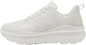 Mens Women Oxfords Mens Commuter Slip-Resistant Lightweight Breathable Easy to Walk Indoor & Outdoor Lightweight Design Fashion Casual Dress Sneakers