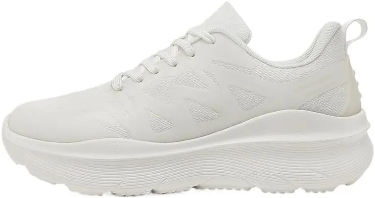 Mens Women Oxfords Mens Commuter Slip-Resistant Lightweight Breathable Easy to Walk Indoor & Outdoor Lightweight Design Fashion Casual Dress Sneakers