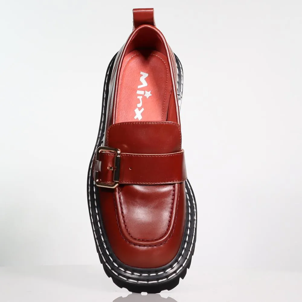 MINX CEECEE - COGNAC