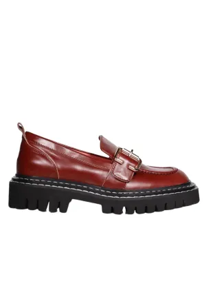 MINX CEECEE - COGNAC