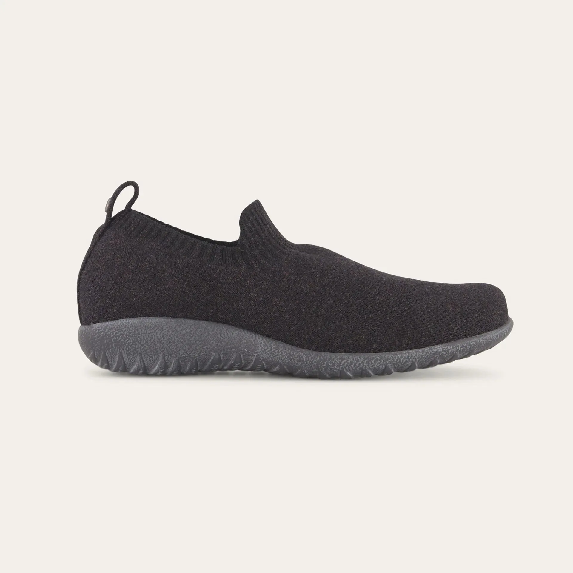 Naot 130200 Nuku Knit Shoe