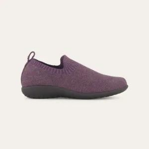 Naot 130200 Nuku Knit Shoe