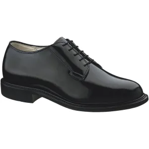 Navy Automated Oxfords Premier Cutting-edge style
