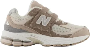 New Balance Boy's Sneaker