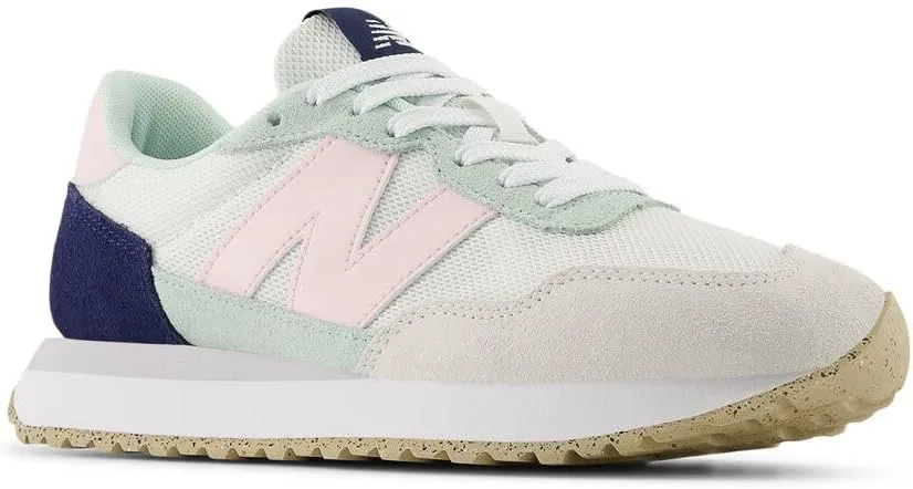 New Balance Women's 237 V1 Sneaker