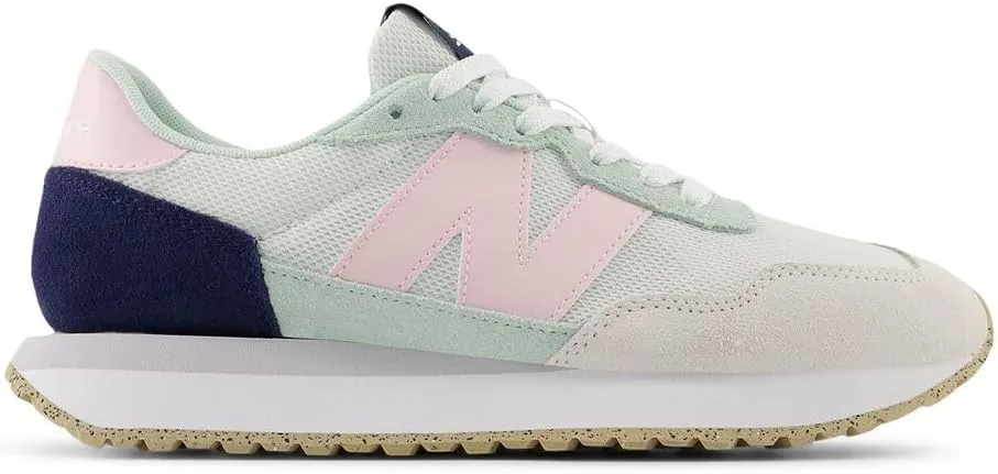 New Balance Women's 237 V1 Sneaker
