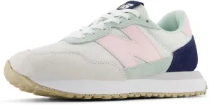 New Balance Women's 237 V1 Sneaker