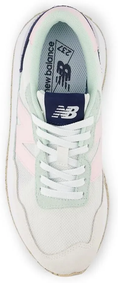 New Balance Women's 237 V1 Sneaker