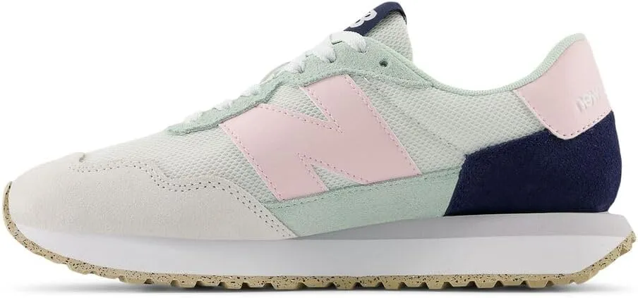 New Balance Women's 237 V1 Sneaker